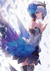 Post 2248246