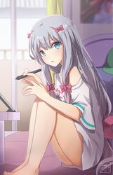 Post 2248288