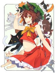 Post 2249013