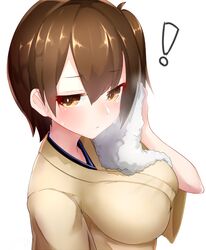 Post 2248949