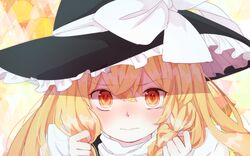 Post 2249349