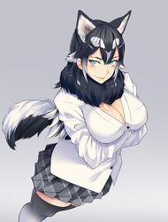 Post 2249120