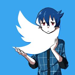 Post 2249325