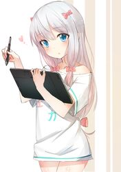 Post 2248976