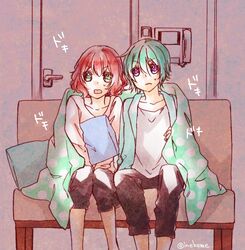 Post 2248332