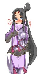 Post 2250492