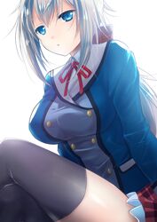 Post 2249598