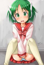 Post 2250120