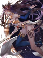 Post 2250106