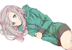 Post 2250027