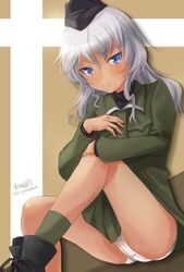 Post 2250103
