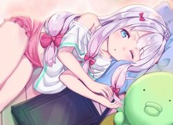 Post 2250620