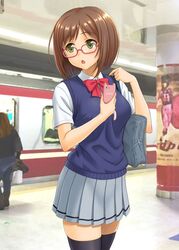 Post 2250637