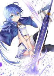 Post 2250716