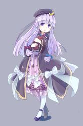Post 2251055