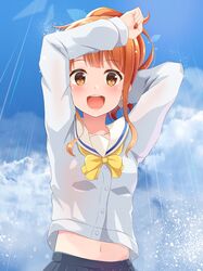 Post 2250715