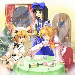 Post 215388