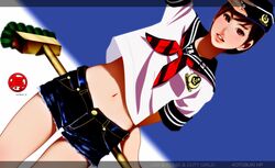 Post 216159