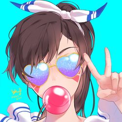 Post 2251699