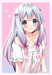 Post 2252037