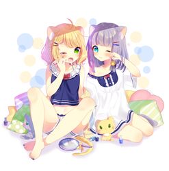 Post 2251745