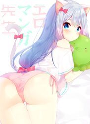 Post 2251752