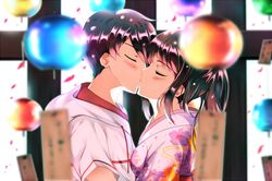 Post 2295129
