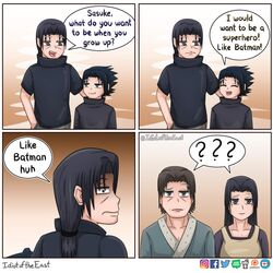 Post 4250691