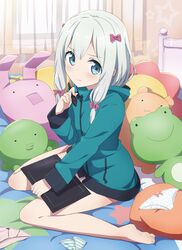 Post 2253511