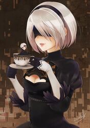 Post 2253178