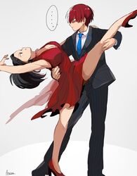 Post 2254421