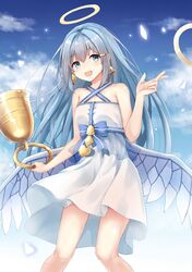 Post 2254317