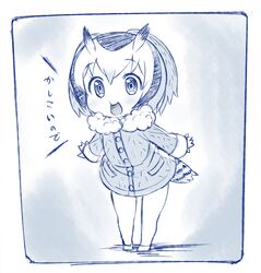 Post 2254019