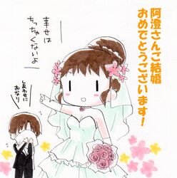 Post 2254136