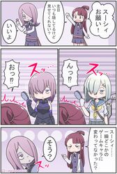 Post 2253940