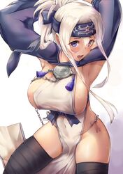 Post 2254095