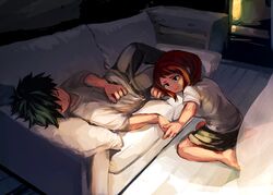 Post 2254416