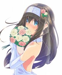 Post 2255083