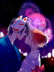 Post 2255016