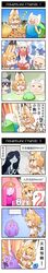 Post 2255456