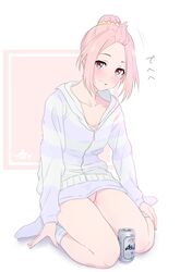 Post 2254664