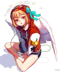 Post 2256160