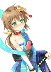 Post 2256023