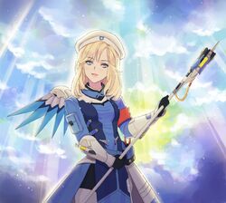 Post 2256282
