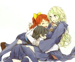 Post 2256926