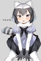 Post 2257136