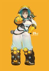Post 2257103