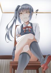 Post 2256918