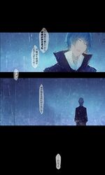 Post 2256773