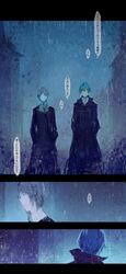 Post 2256771